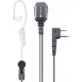 Midland Ma 31-l Pro Hovedtelefoner