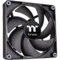 Thermaltake Ct120 500-2000rpm Blæser 2 Enheder