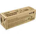 Xerox Toner Sort 5.5k – Phaser 6510/workcentre 6515