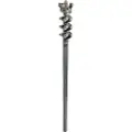 Bosch Sds Max-9 65x450x600 Mm Multimaterialebor