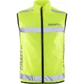 Craft High Visibility Vest