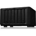 Synology Diskstation Ds1621+ 6-bay Nas