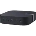 Asus Cn67 I5-1240p/4gb/128gb Ssd Barebone