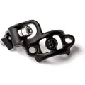 Magura Shiftmix 3 Sram Matchmaker Right Klemme