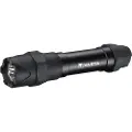 Varta Indestructible F30 Pro 6w Led Alu Lommelygte