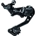 Shimano Grx Rx400 Shadow Rd+ Direct Bagskifter