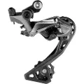 Shimano Ultegra R8000 Shadow Rd Direct Bagskifter