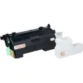 Ricoh Tonerkassette Sort 418478 Modsvarer: N/A