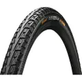 Continental Ride Tour 700c X 32 Stiv Urbandæk