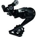 Shimano 105 R7000 Shadow Rd Direct Bagskifter