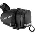 Lezyne Medium Caddy Værktøjs Sadeltaske