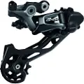 Shimano Grx Rd-rx810 Shadow Rd+ Direct Bagskifter
