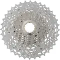 Shimano Deore Xt M771 Kassette