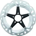 Shimano Xt Mt800 Ice Tech Freeza Int Center Lock Bremse Skive