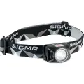 Sigma Headled Ii Pandelampe