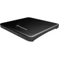 Transcend External Usb 2.0 Dvd-bluray-optager