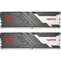 Patriot Memory Viper Venom Pvv532g600c30k 32gb 2x16gb Ddr5 6000mhz Ram-hukommelse