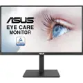 Asus Va27aqsb 27" 2560 X 1440pixels Ips 16:9 75hz