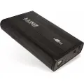 Logilink 3.5 Usb 3.0 Ekstern Hdd/ssd-kabinet