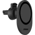Otterbox Magsafe Vent Mount - black