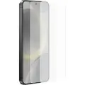 Samsung Galaxy S24 Anti-Reflecting Screen Protector