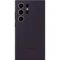 Samsung Galaxy S24 Ultra Silicone Case