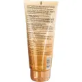 Nuxe Kropspleje ProdigieuxLait Corps 200 ml (745,00 kr / 1 l)