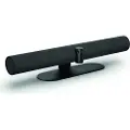 Jabra PanaCast 50 Soundbar - Black