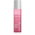 Revlon Revlon-Professional Haarpleje EquaveColor Vibrancy Instant Detangling Conditioner 200 ml (425,00 kr / 1 l)
