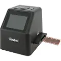 Rollei Df-s 310 Se-scanner
