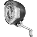 Busch&Muller Lumotec Lyt Bn Forlygte