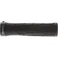 Ergon Ga2 Single Twist Shift Håndtag