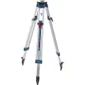 Bosch Bt 160 Professional Laser-stativ
