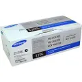 HP Samsung Toner Sort 2k Mlt-d119s - Scx-4521f