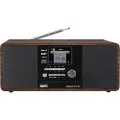 Imperial Dabman I200 Cd Radio
