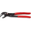 Knipex Cobra Quickset Tang 250mm