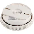 Siemens Røgalarm sd230n 230V m/ 9V backup
