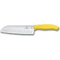 Victorinox Swiss Classic Santoku 17 Cm Kokkekniv