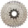Shimano Altus Hg201 Kassette