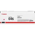 Canon Toner Magenta 046 2,3k - Mf732