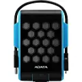 ADATA Hd720 2tb Ekstern Hdd