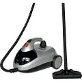 Clatronic Dr 3280 1.5l 1500w Dampskib