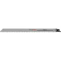 Bosch S 1211 K Speciel Issav 5 Enheder