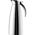 EMSA Elegance Termisk 1.3l
