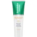 Somatoline Cosmetic Kosmetisk Aktiv Anti-lululitisk Creme 250ml