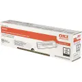 OKI Toner Sort 9.5k - Mc860