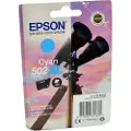 Epson 502 Xl Blækpatron