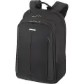 Samsonite Guardit 2.0 Rygsæk til Laptop 17.3" | Sort
