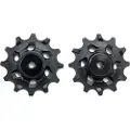 Sram X01/x01dh/x1/gx1/cx1 Cykeltrissesæt