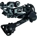 Shimano Grx Rd-rx812 Shadow Rd+ Direct Bagskifter